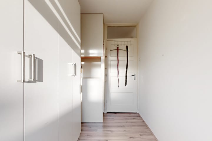 Foto 23 van Bunschotensestraat 88