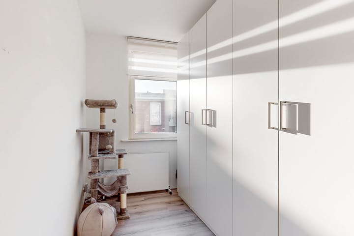 Foto 24 van Bunschotensestraat 88