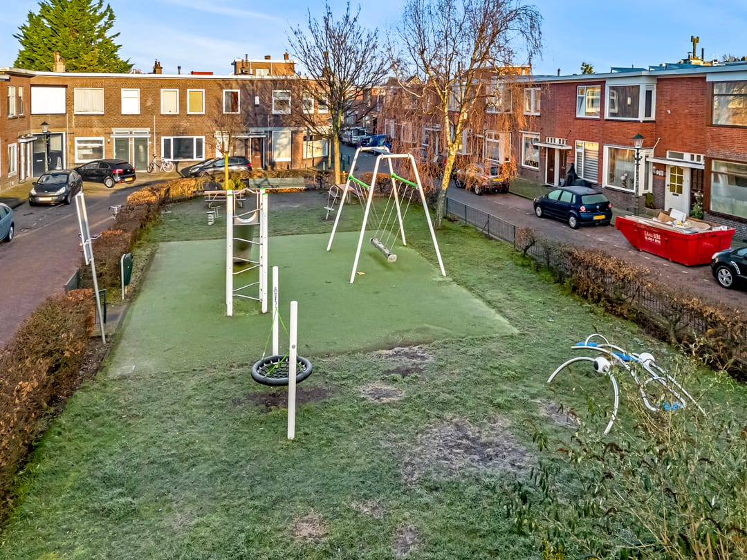 Foto 26 van Bunschotensestraat 88