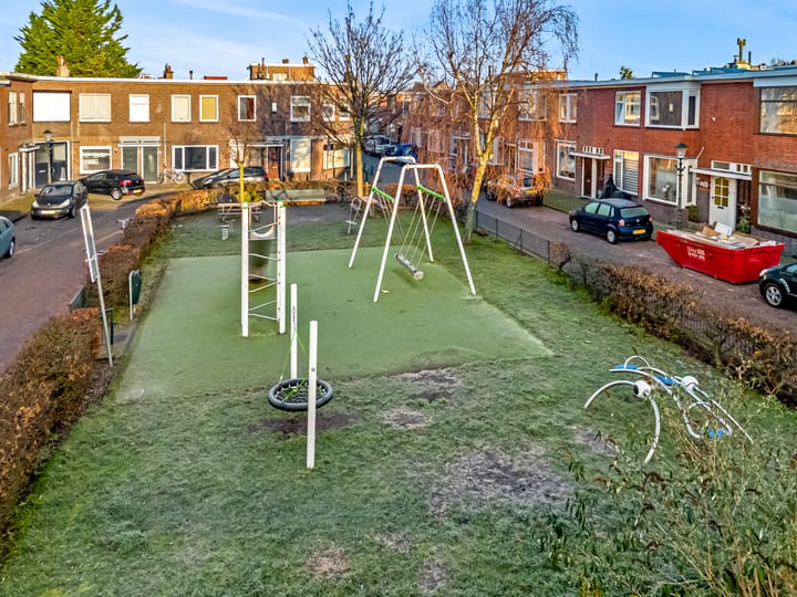 Foto 26 van Bunschotensestraat 88