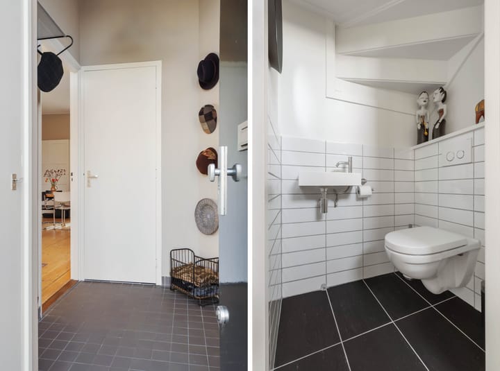 Foto 13 van de Vlieger 42