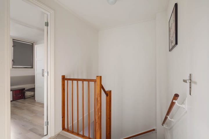 Foto 14 van de Vlieger 42