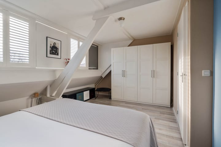 Foto 16 van de Vlieger 42