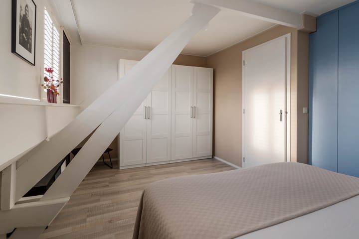 Foto 17 van de Vlieger 42