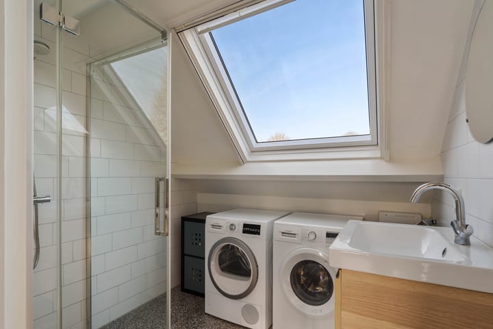 Foto 20 van de Vlieger 42