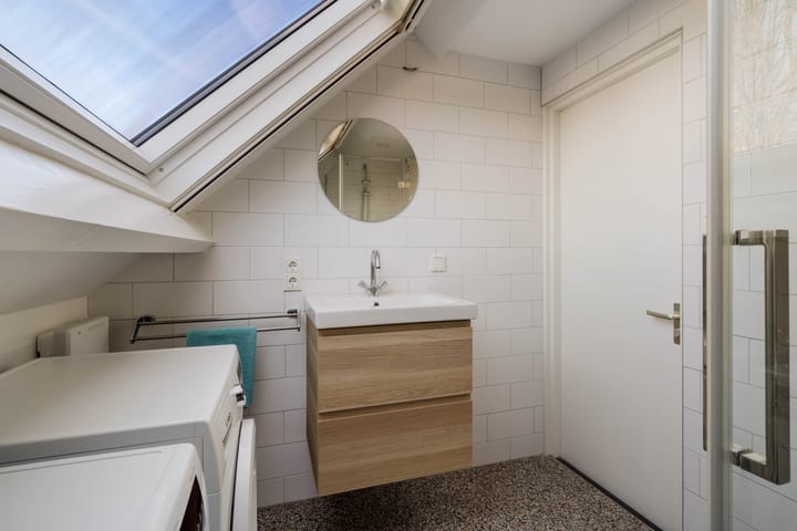 Foto 21 van de Vlieger 42