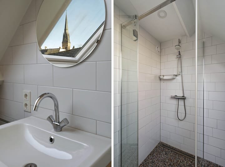 Foto 22 van de Vlieger 42