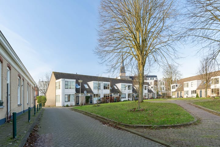 Foto 28 van de Vlieger 42