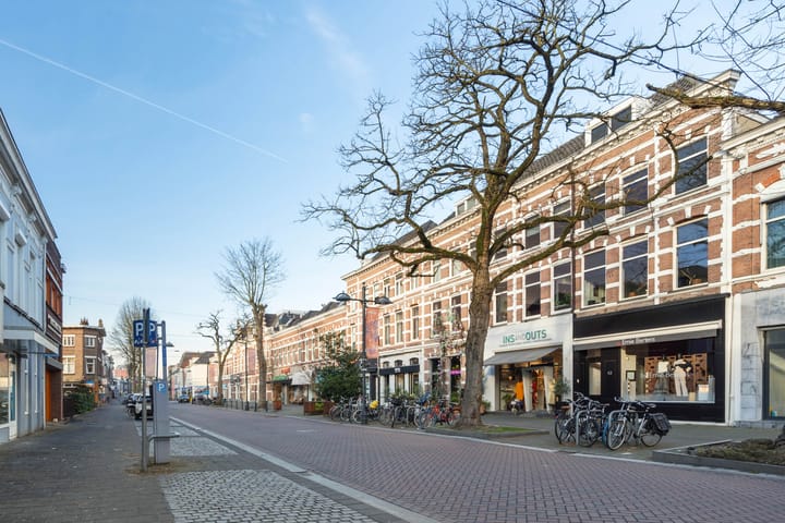 Foto 30 van de Vlieger 42