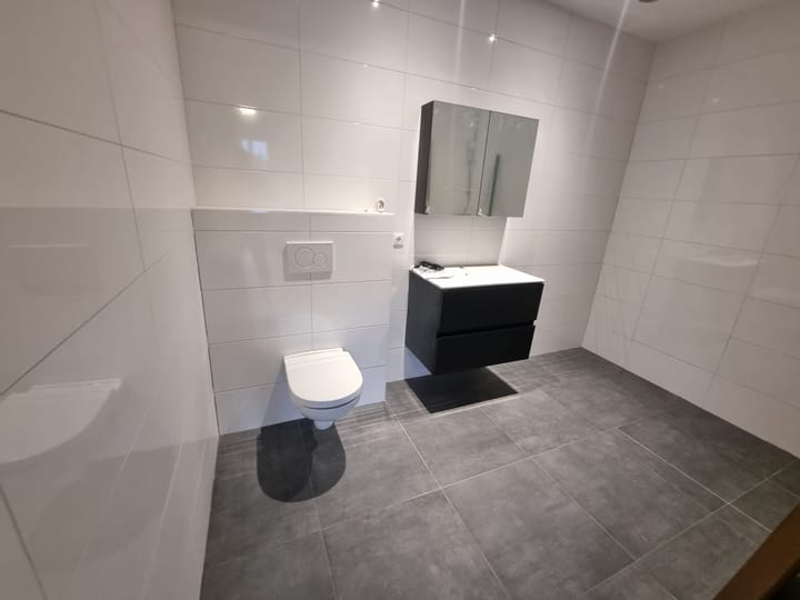 Photo 4 of Binnenstraat 2-C