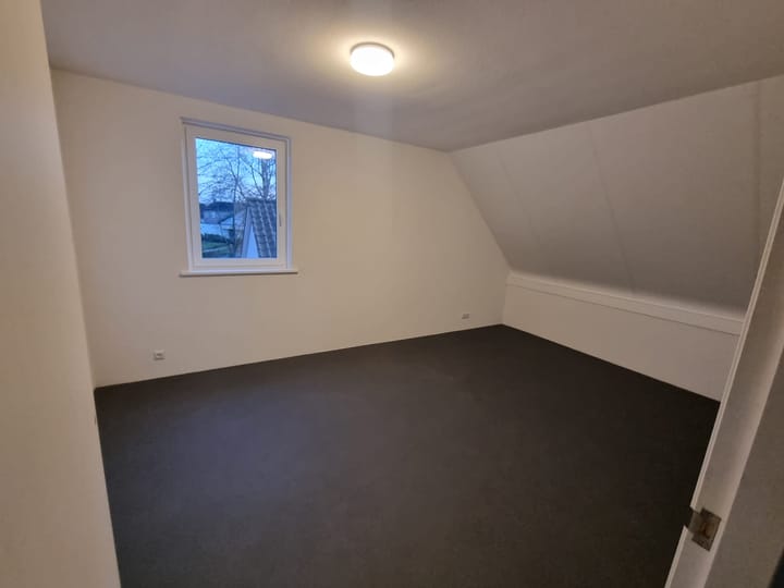 Photo 5 of Binnenstraat 2-C