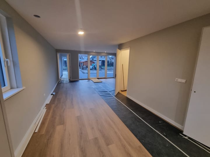 Photo 10 of Binnenstraat 2-C