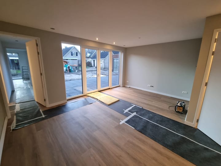 Photo 11 of Binnenstraat 2-C