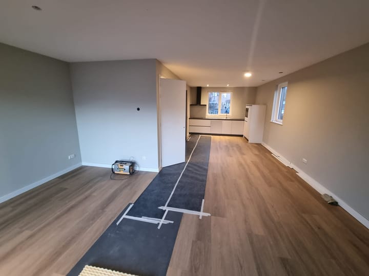 Photo 12 of Binnenstraat 2-C