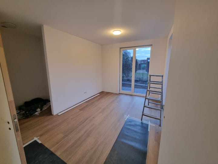 Photo 13 of Binnenstraat 2-C