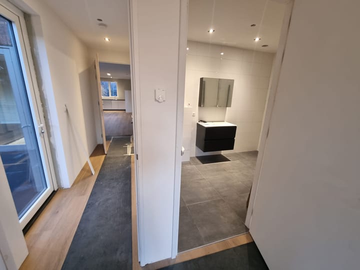 Photo 14 of Binnenstraat 2-C