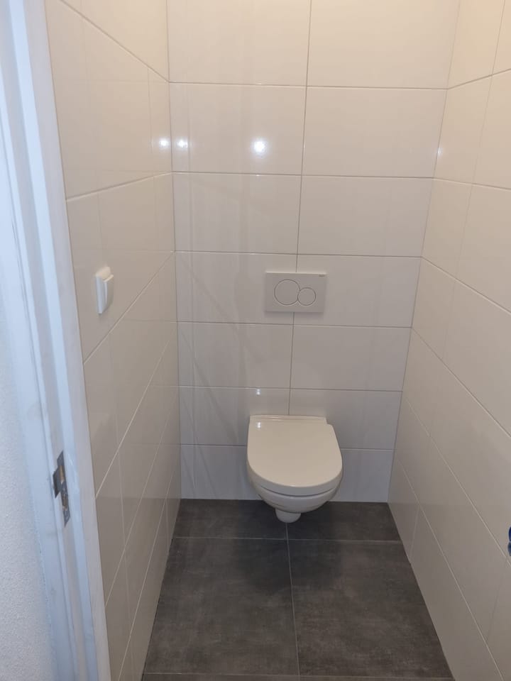 Photo 16 of Binnenstraat 2-C