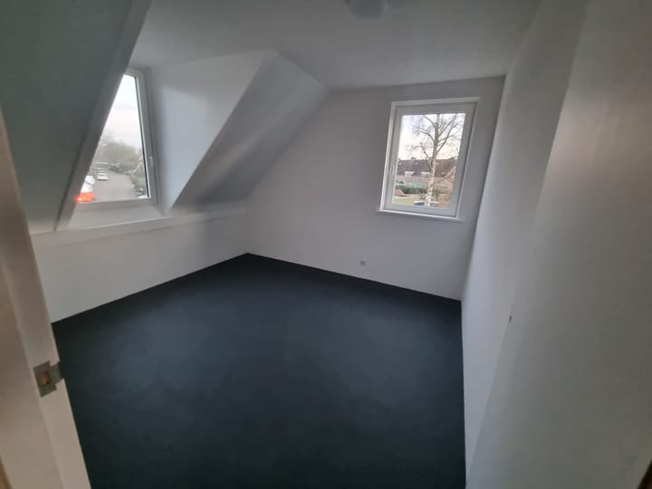 Photo 20 of Binnenstraat 2-C