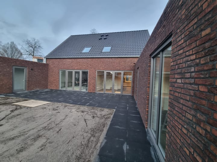 Photo 22 of Binnenstraat 2-C