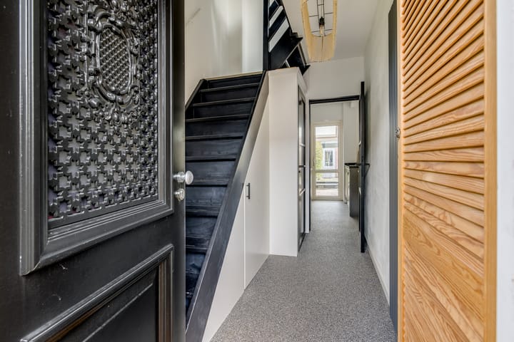 Foto 6 van Ir. F.W. Conradstraat 26