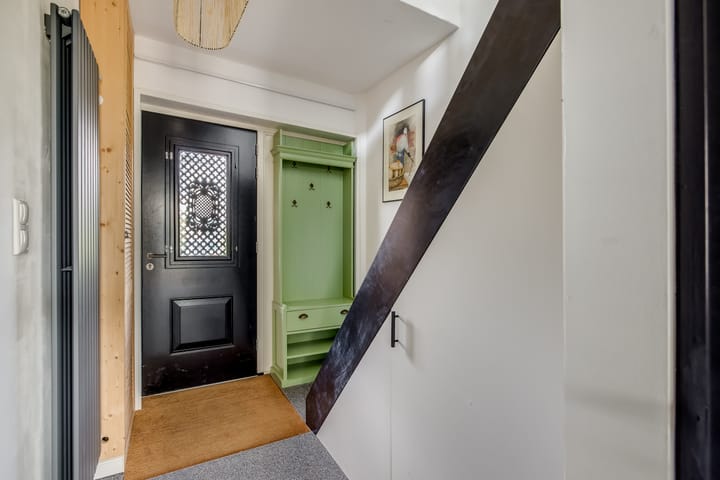 Foto 7 van Ir. F.W. Conradstraat 26