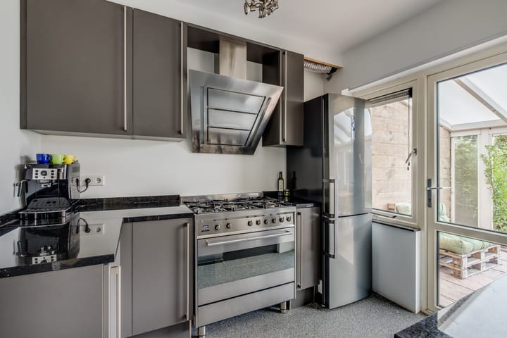 Foto 10 van Ir. F.W. Conradstraat 26