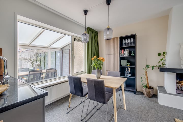 Foto 12 van Ir. F.W. Conradstraat 26