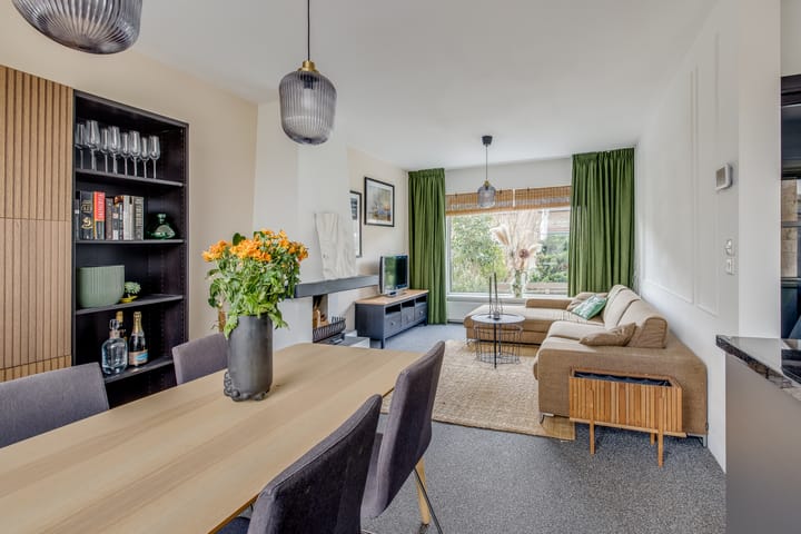 Foto 13 van Ir. F.W. Conradstraat 26