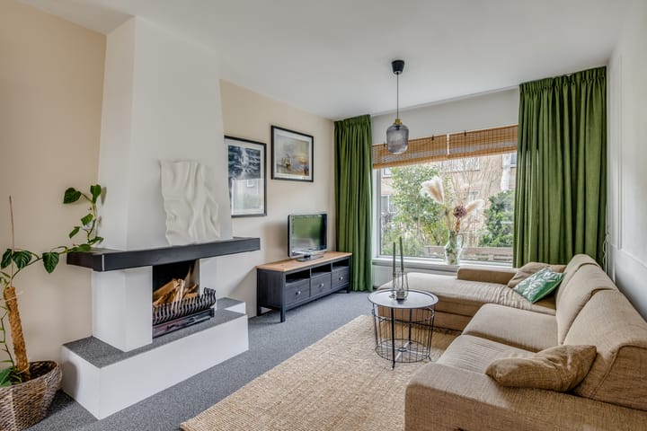 Foto 14 van Ir. F.W. Conradstraat 26