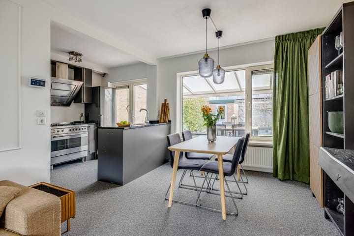 Foto 17 van Ir. F.W. Conradstraat 26