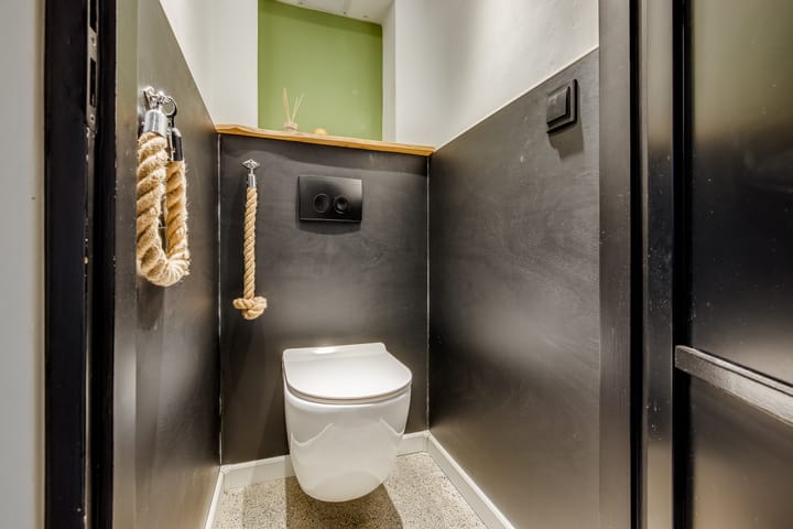 Foto 25 van Ir. F.W. Conradstraat 26