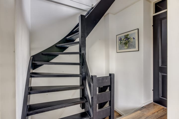 Foto 26 van Ir. F.W. Conradstraat 26