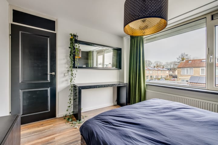 Foto 28 van Ir. F.W. Conradstraat 26