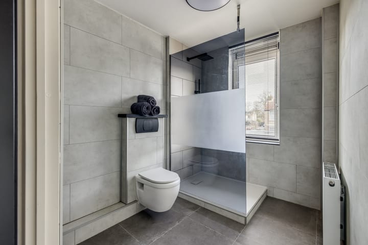 Foto 29 van Ir. F.W. Conradstraat 26