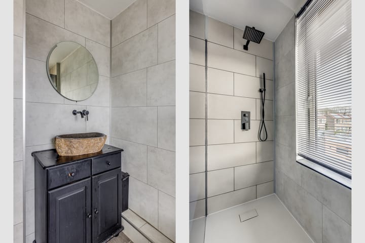 Foto 30 van Ir. F.W. Conradstraat 26