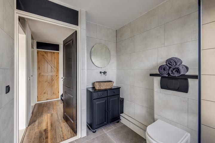 Foto 31 van Ir. F.W. Conradstraat 26