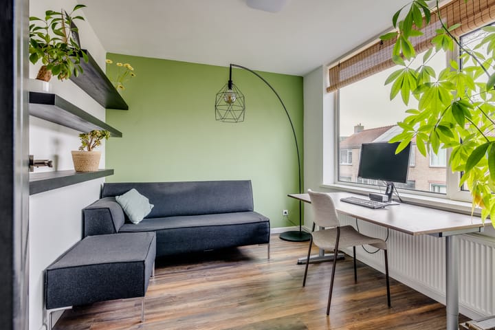 Foto 33 van Ir. F.W. Conradstraat 26