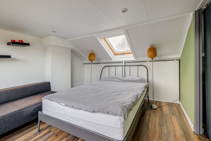 Foto 38 van Ir. F.W. Conradstraat 26