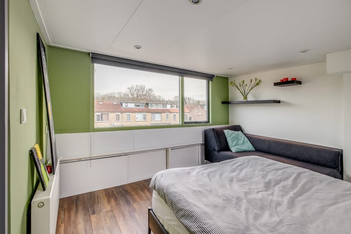 Foto 39 van Ir. F.W. Conradstraat 26