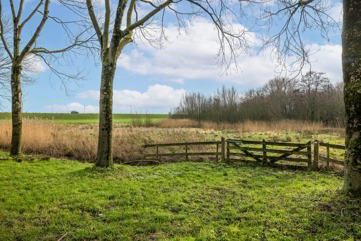 Foto 43 van Ir. F.W. Conradstraat 26