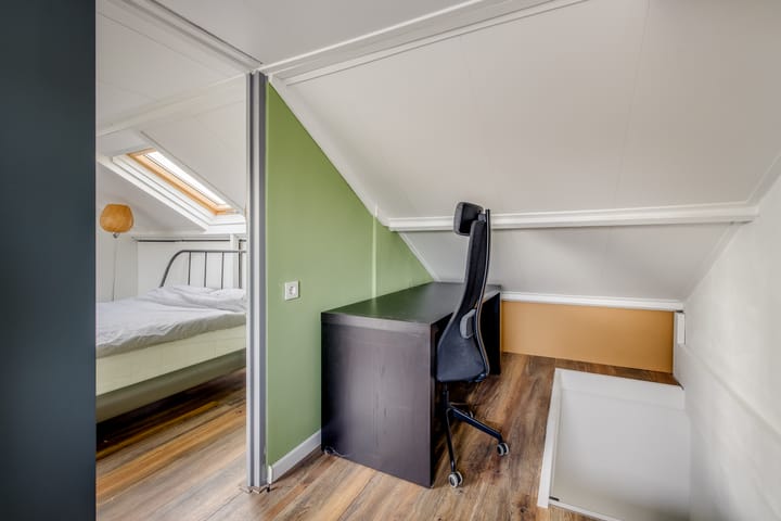 Foto 36 van Ir. F.W. Conradstraat 26