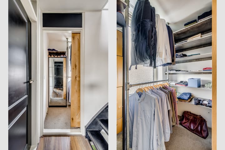 Foto 32 van Ir. F.W. Conradstraat 26