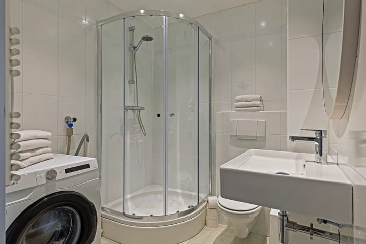 Photo 19 of Duinweg 115