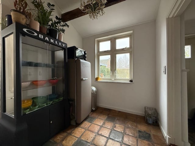 Foto 10 van Haven 13