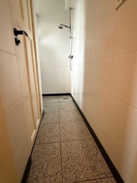 Foto 15 van Haven 13