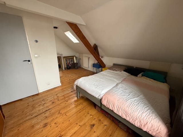 Foto 20 van Haven 13