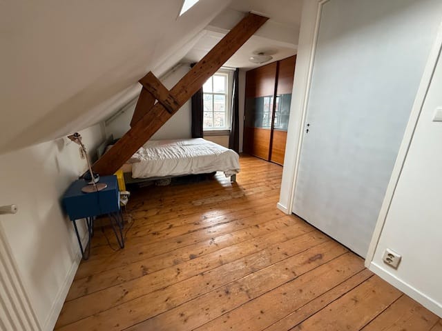 Foto 21 van Haven 13