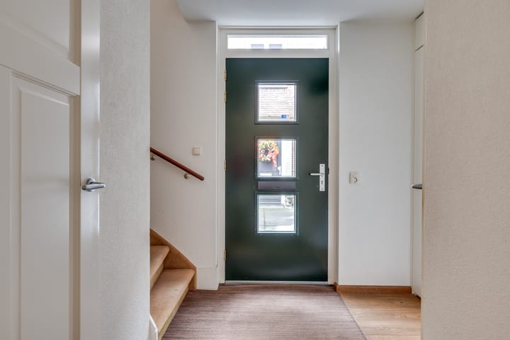 Foto 9 van Loovoort 10