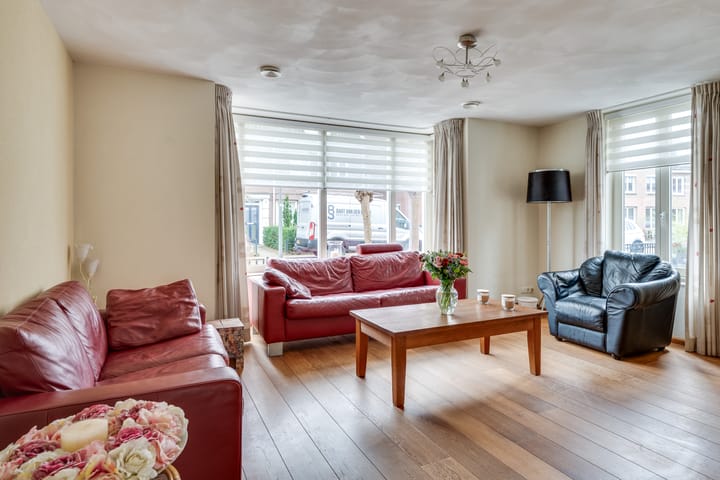 Foto 10 van Loovoort 10