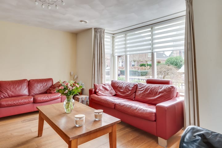 Foto 11 van Loovoort 10